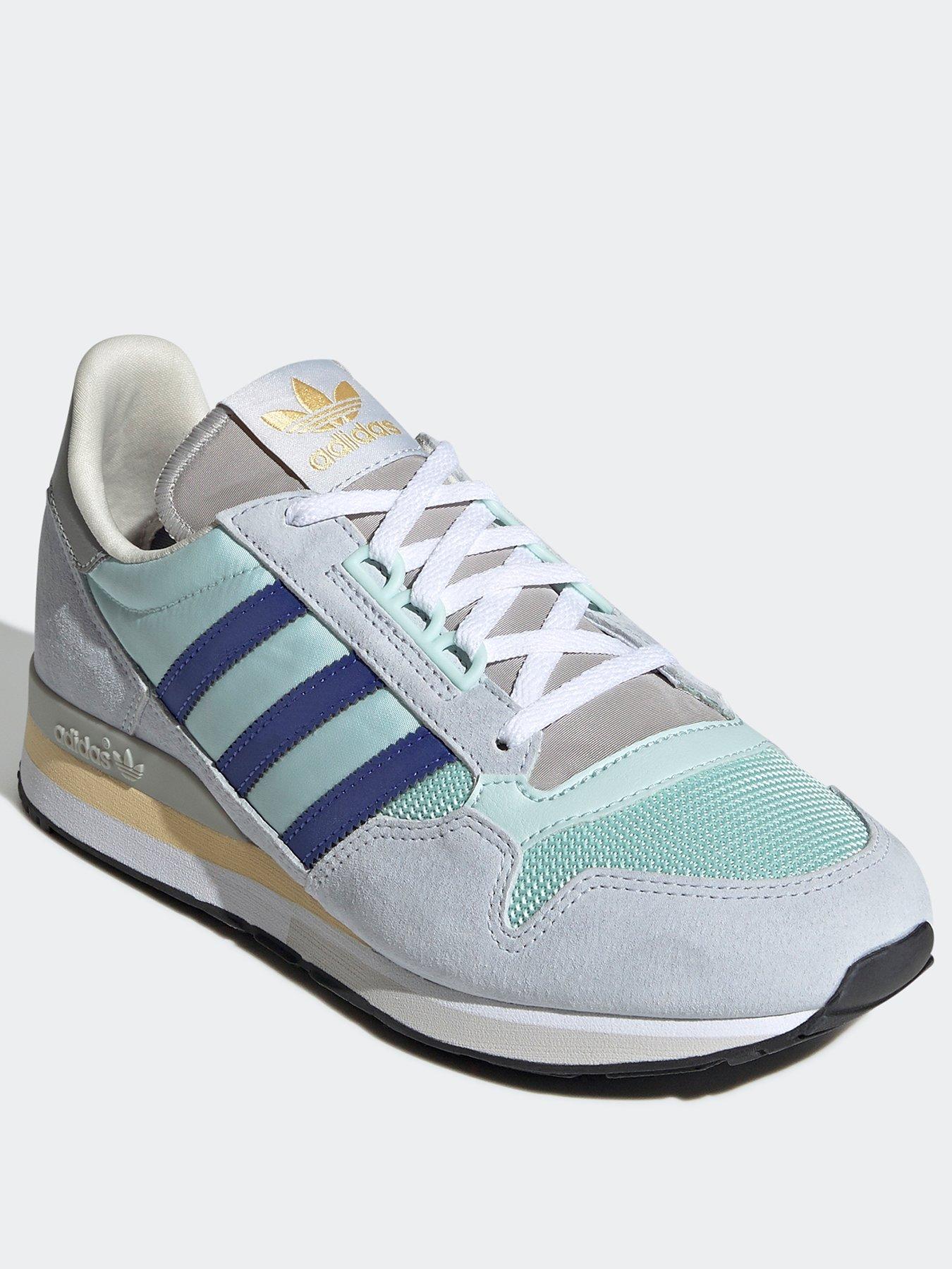 adidas zx 500 women