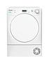 candy-smart-csec9lf-80-9kg-condenser-tumble-dryernbspwith-smart-connectivity-whitefront