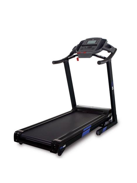 bh-trbs9-folding-treadmill