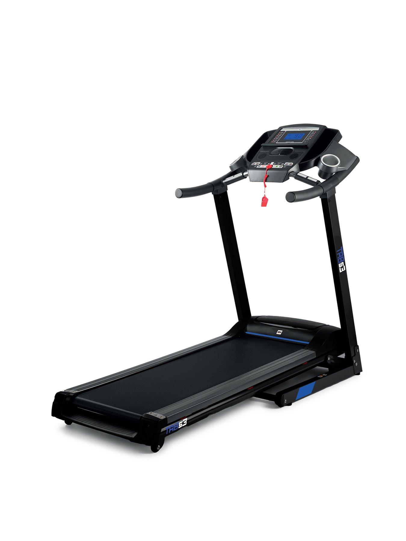 Littlewoods treadmill sale