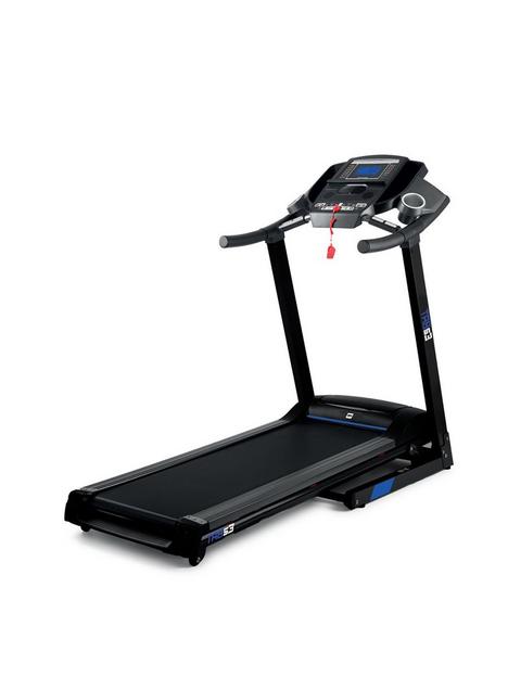 bh-trbs3-folding-auto-incline-treadmill