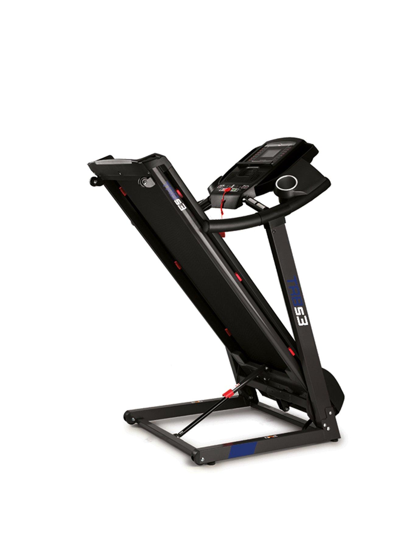 Littlewoods treadmills best sale