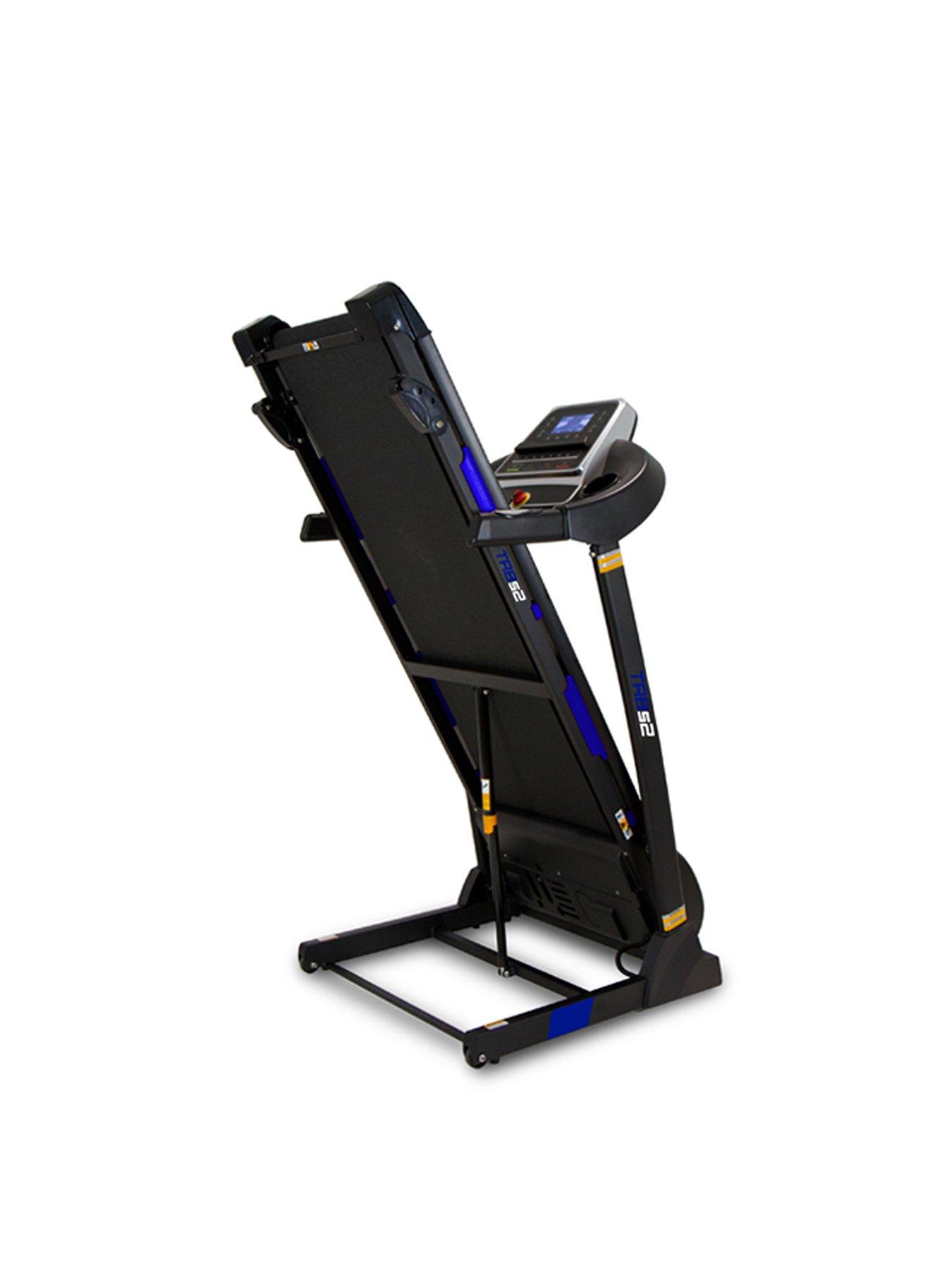 Littlewoods treadmill discount