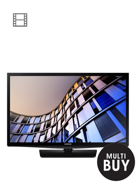 samsung-n4300-24-inch-led-hd-ready-smart-tv