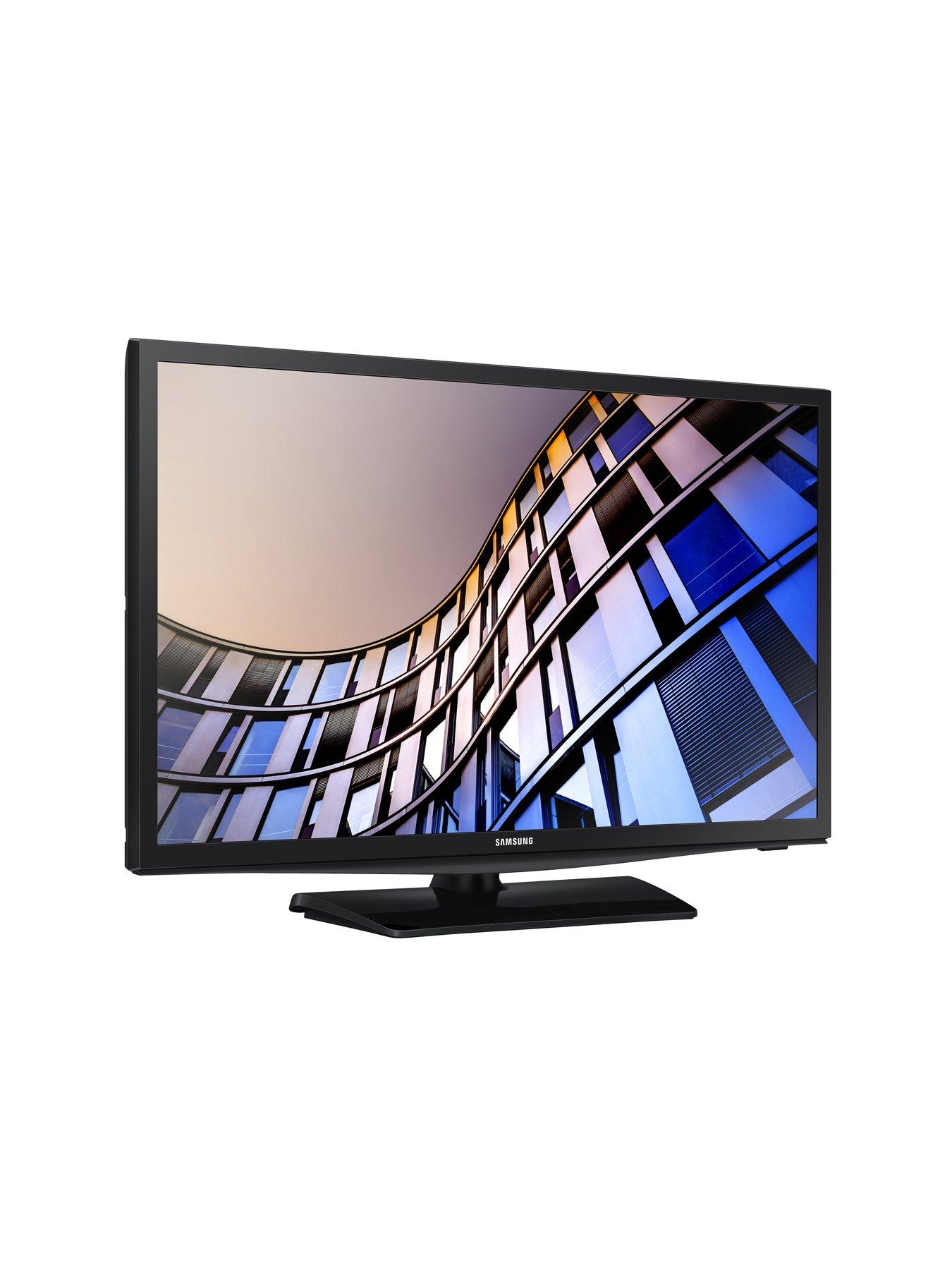  image of samsung-n4300-24-inch-led-hd-ready-smart-tv