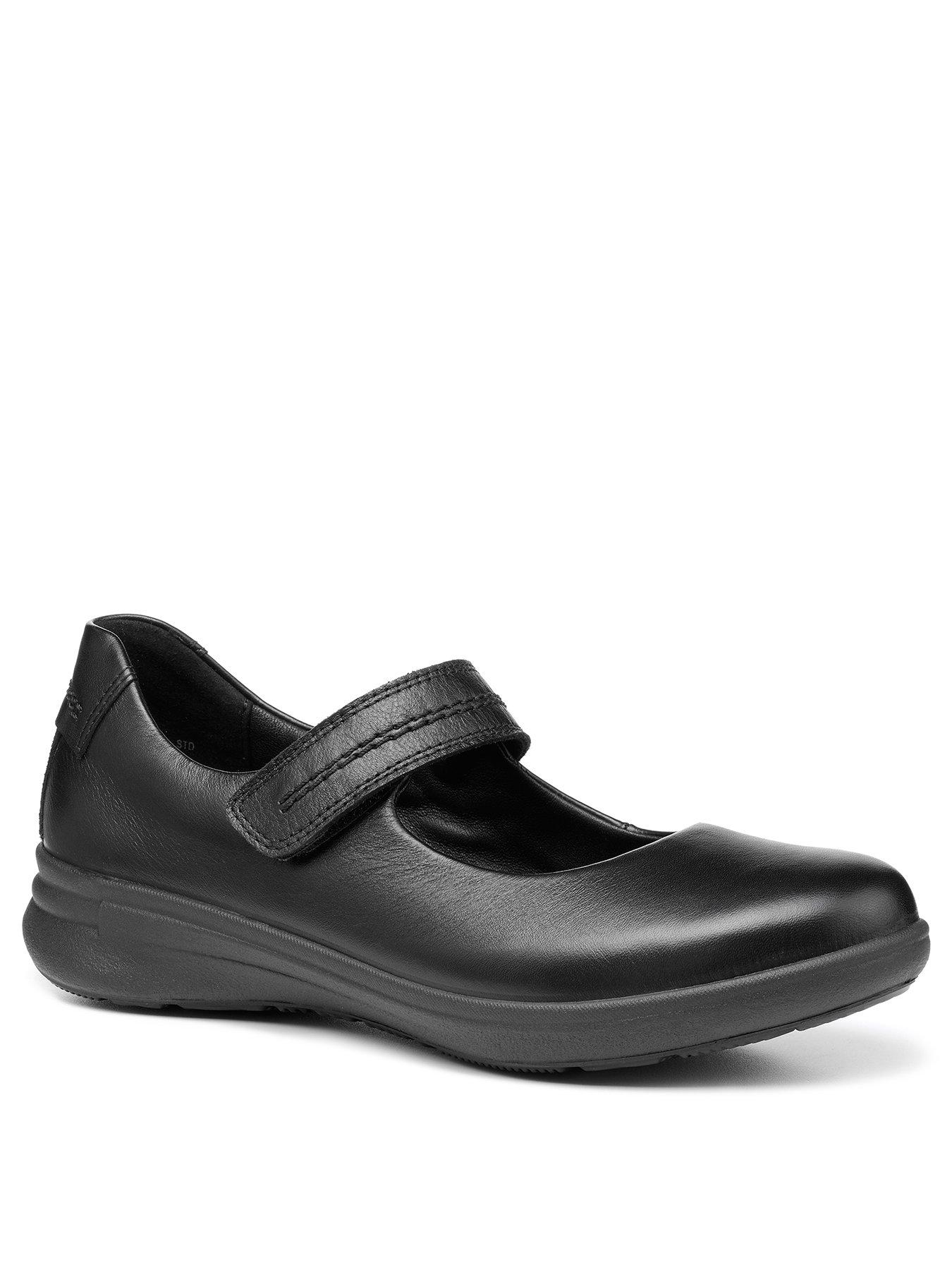 littlewoods wide fit shoes