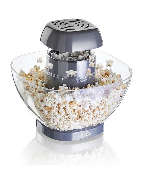 joe-sephs-popcorn-maker