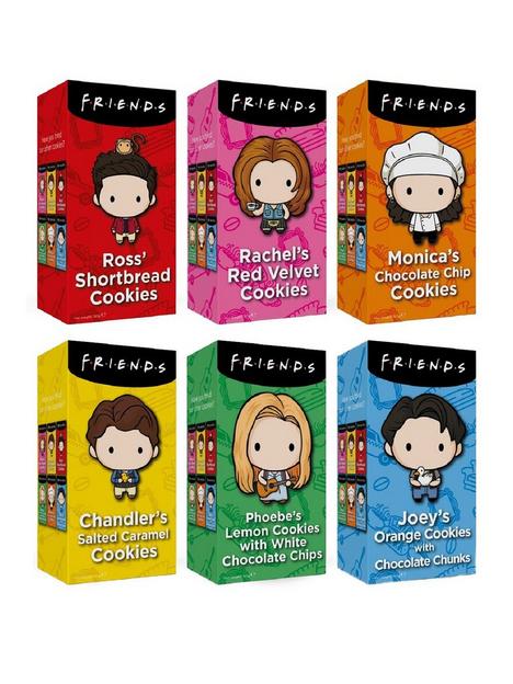 friends-cookies-selection-pack-6-x-150g