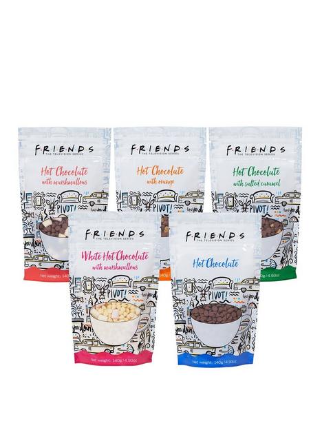 friends-hot-chocolate-lovers-selection-pack-5-x-140g