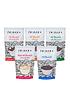  image of friends-hot-chocolate-lovers-selection-pack-5-x-140g