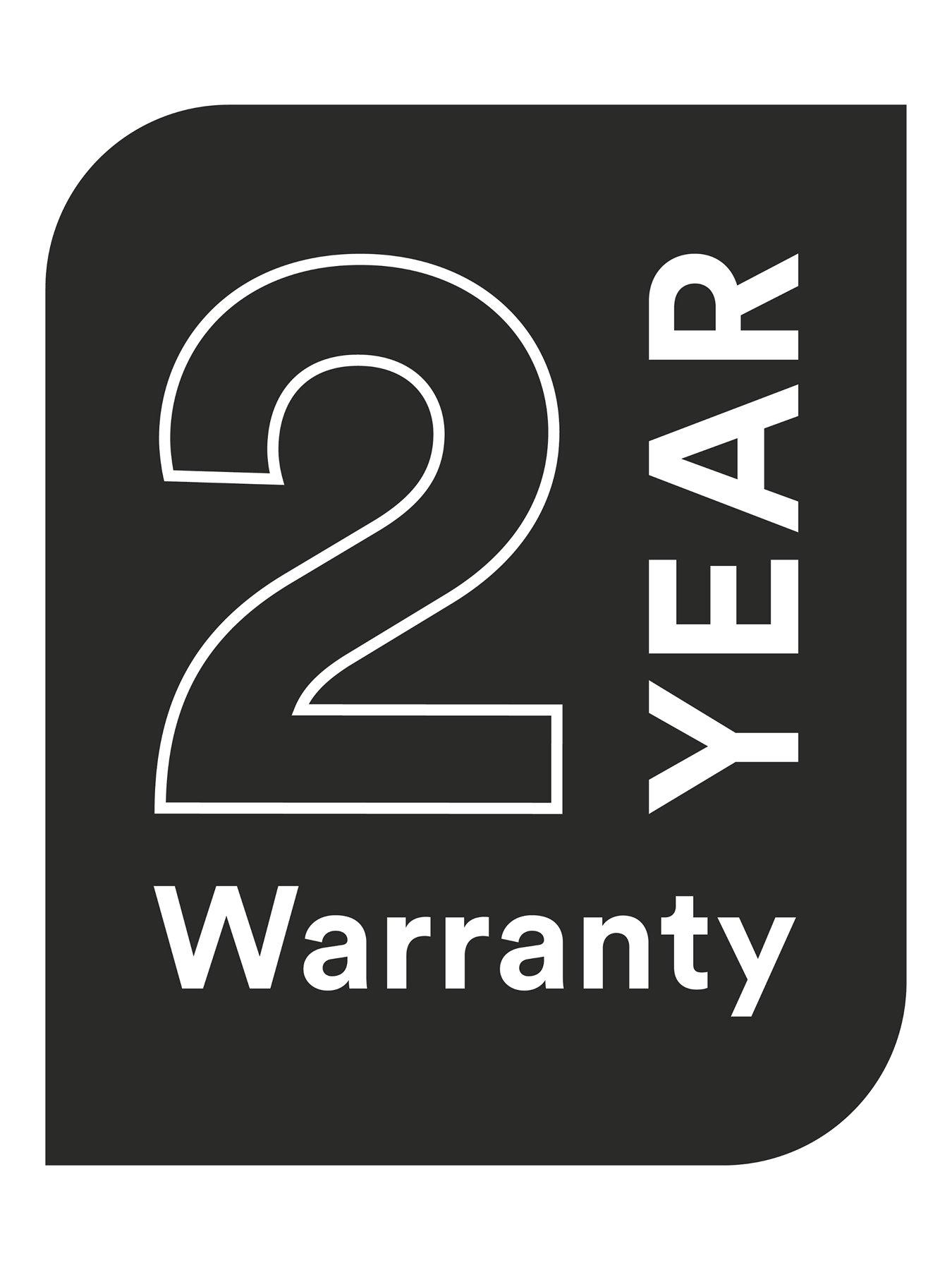  image of hisense-fv105d4bc21-55cmnbspwide-under-counter-freezer-stainless-steel-look