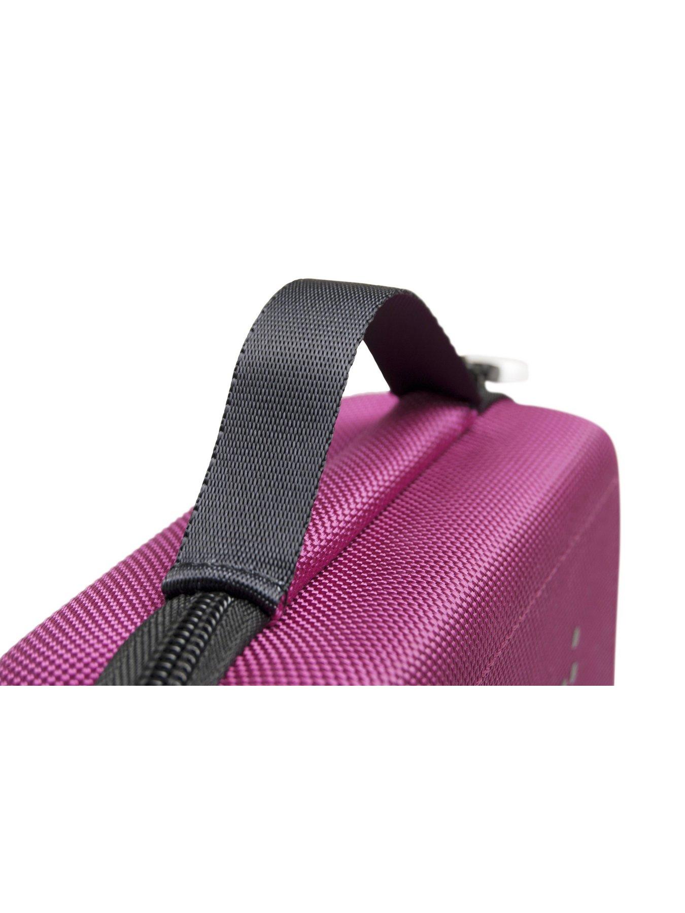  image of tonies-tonie-carrier-purple