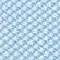 ONE_COLOUR