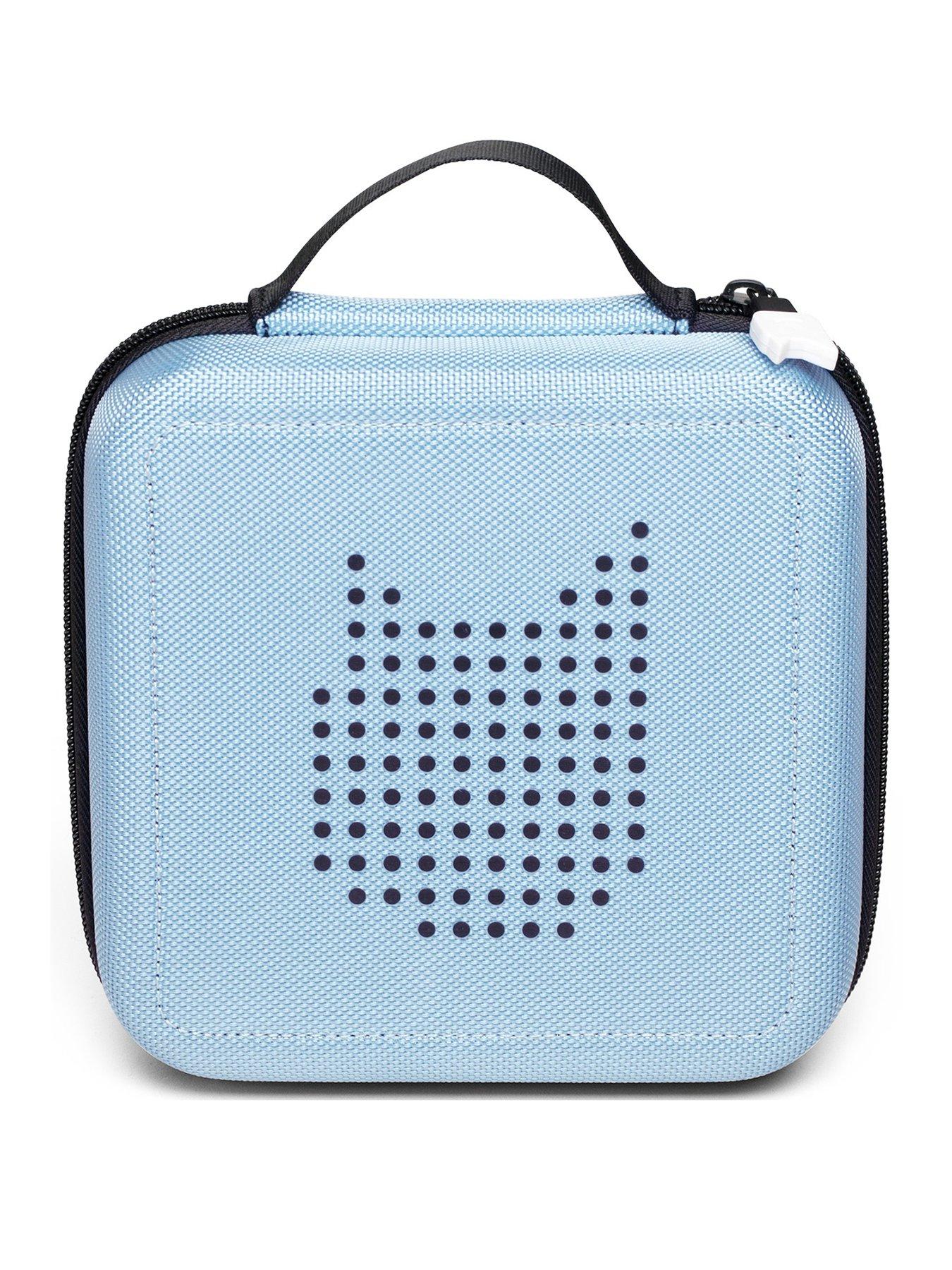  image of tonies-tonie-carrier-light-blue