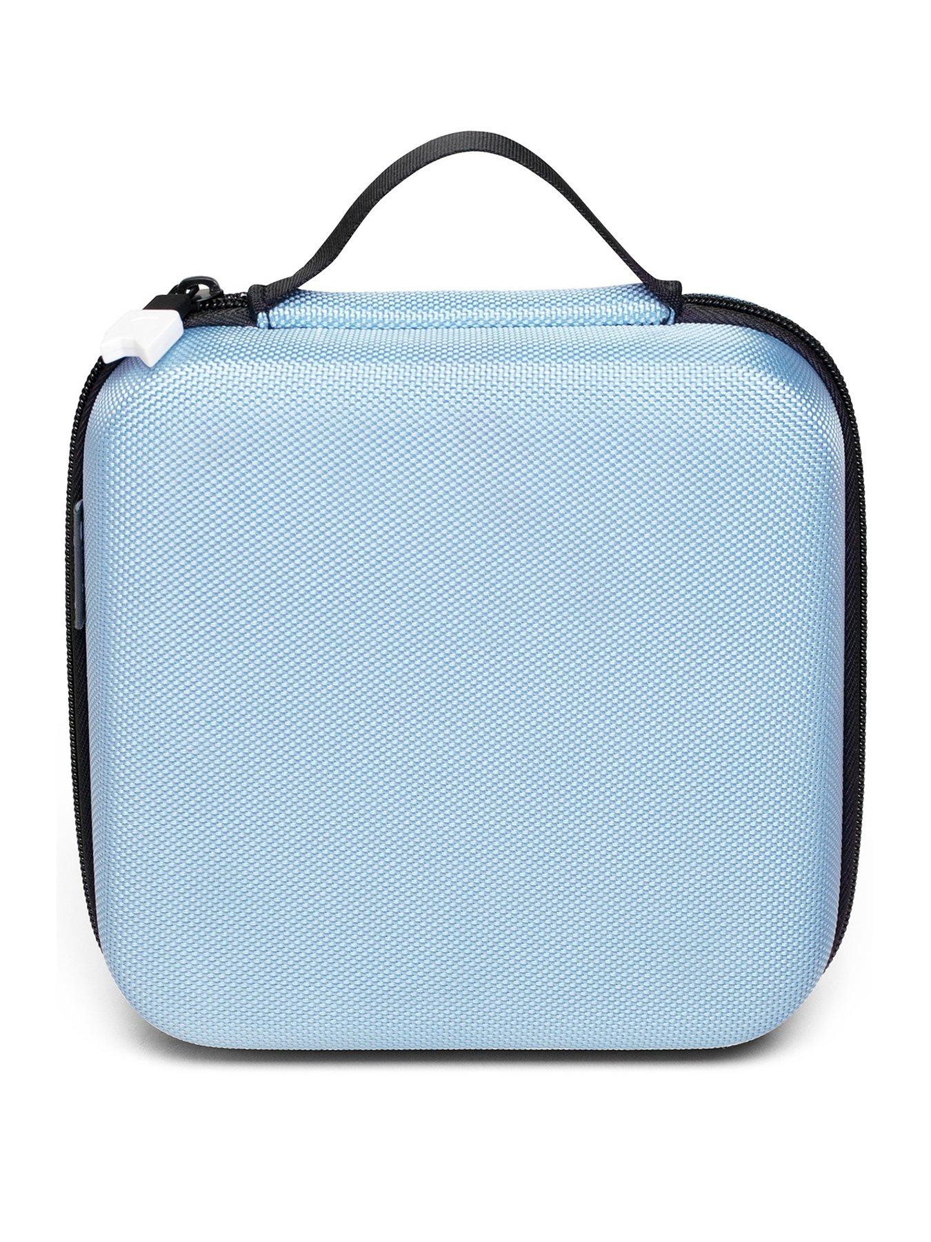  image of tonies-tonie-carrier-light-blue