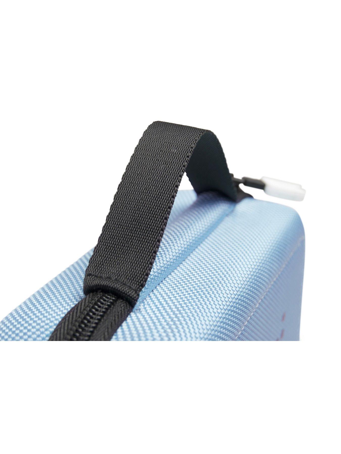  image of tonies-tonie-carrier-light-blue