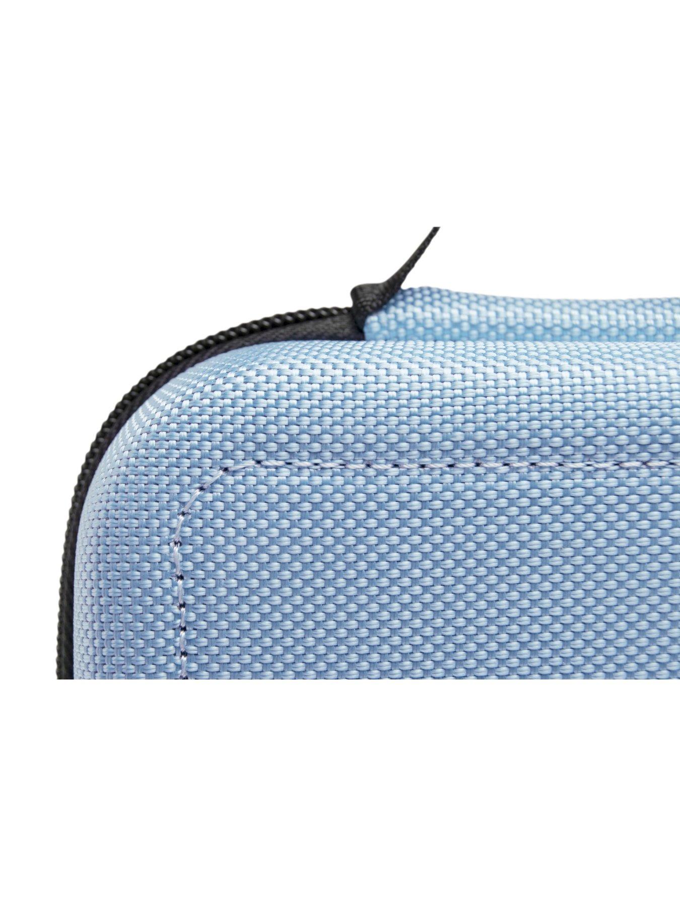 image of tonies-tonie-carrier-light-blue