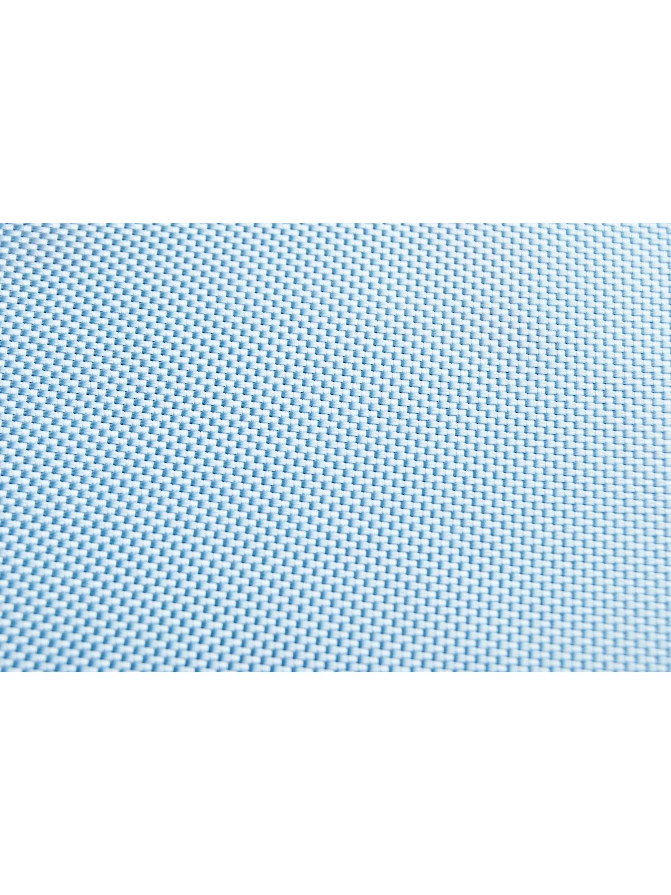  image of tonies-tonie-carrier-light-blue