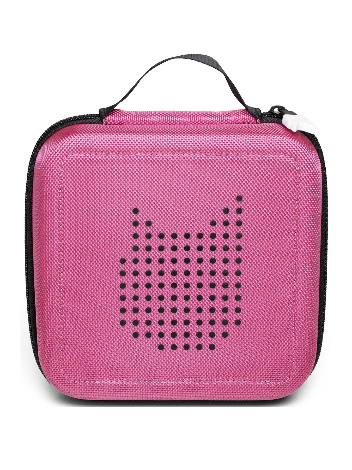 tonies-tonie-carrier-pink