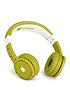  image of tonies-headphones-green