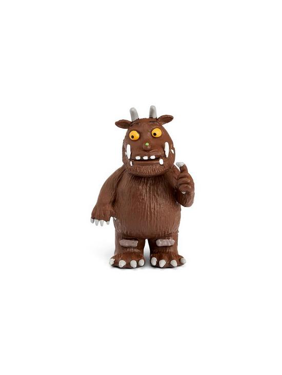outfit image of tonies-the-gruffalo-amp-zog