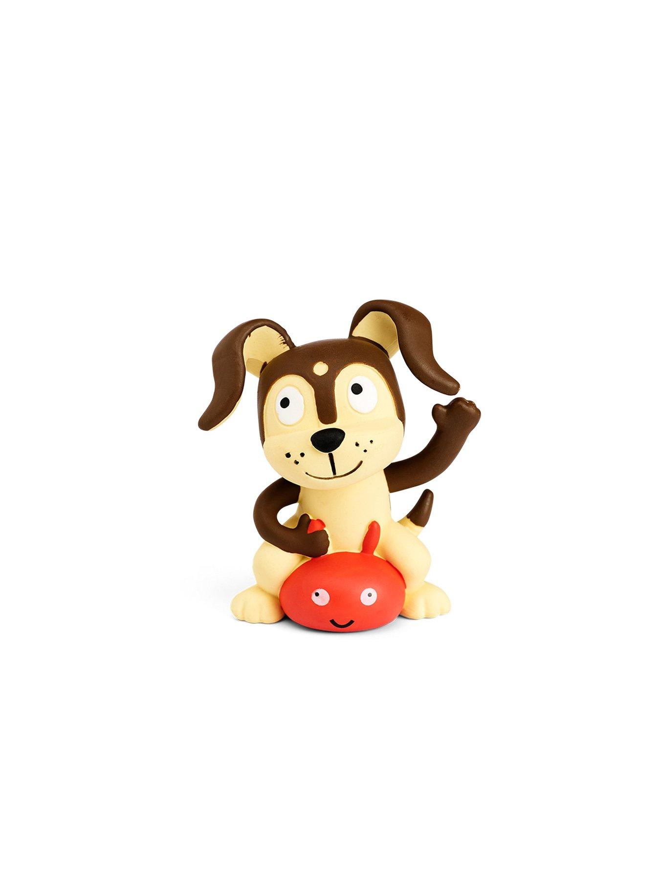  image of tonies-bedtime-songs-and-lullabies-amp-playtime-and-action-songs
