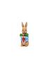  image of tonies-elmer-and-friends-story-collection-the-peter-rabbit-collection