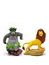  image of tonies-the-jungle-book-amp-the-lion-king