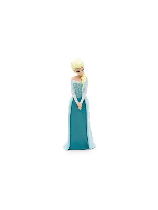 outfit image of tonies-frozen-amp-the-little-mermaid