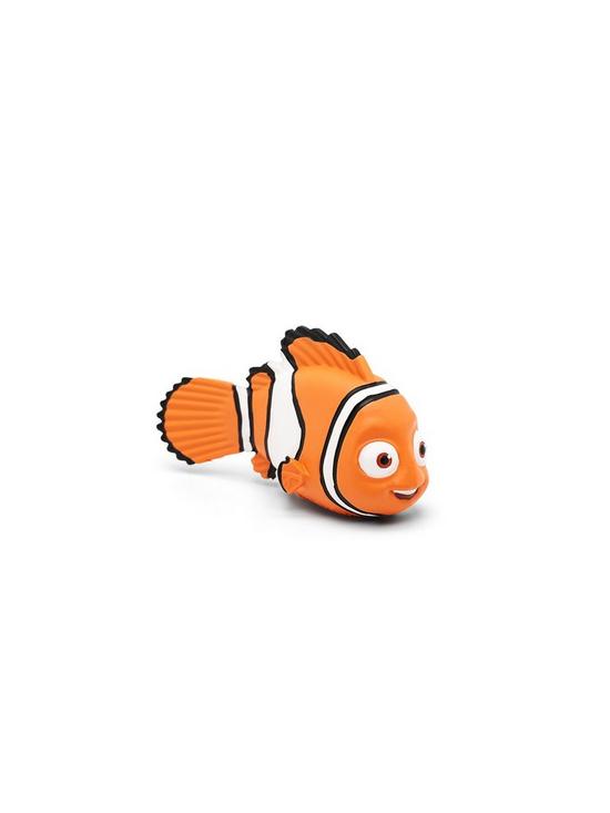 outfit image of tonies-finding-nemo-amp-monsters-inc