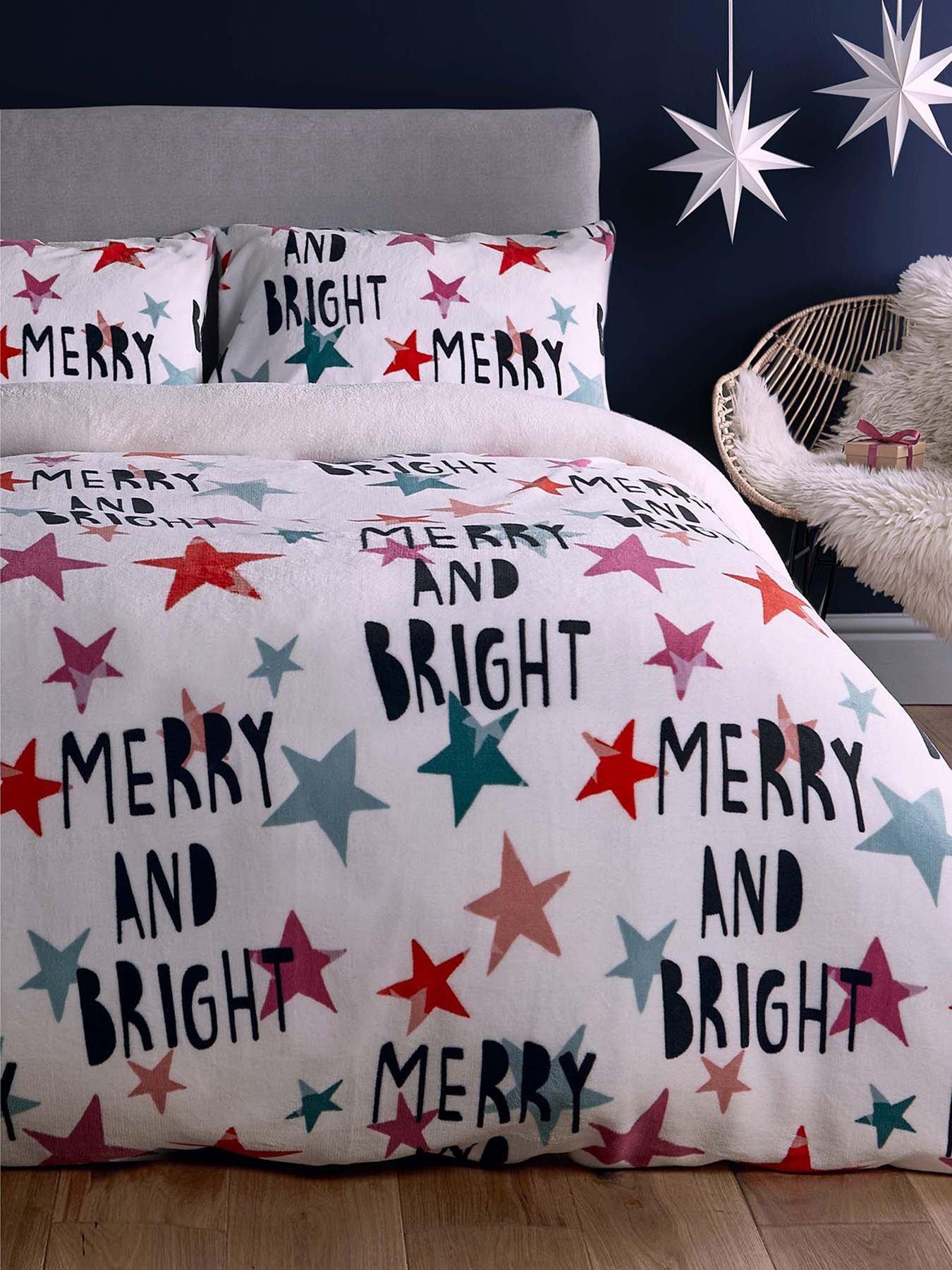 silent night bed warmer