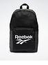  image of reebok-classics-foundation-backpack