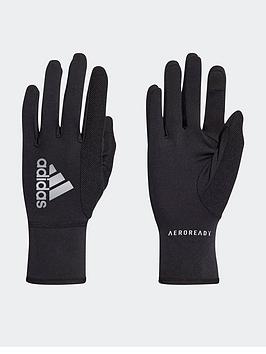 adidas-aeroready-warm-running-gloves