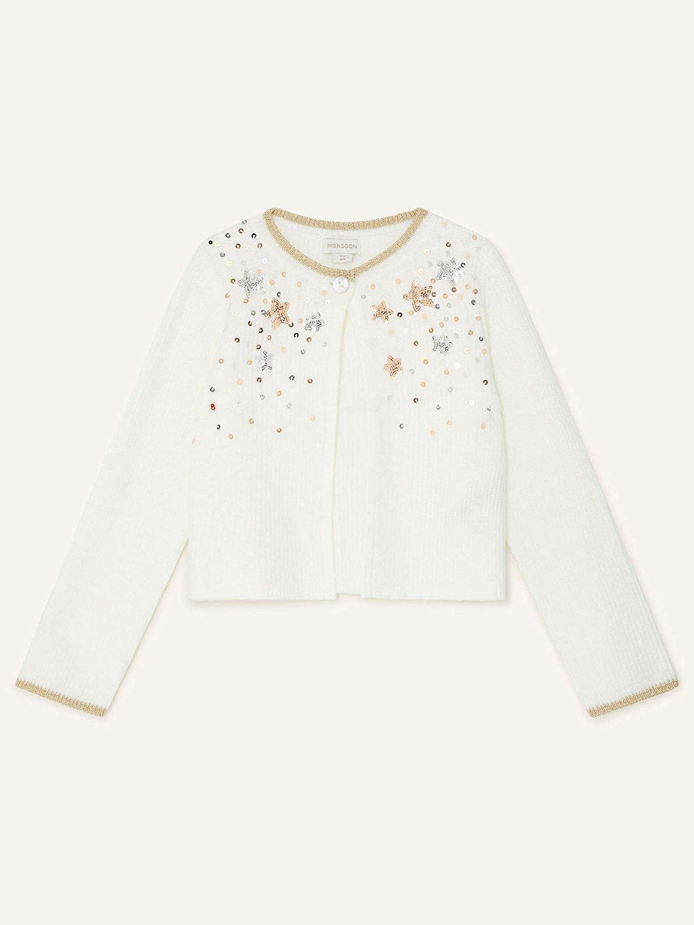 monsoon bolero girl