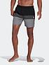 adidas-short-length-colorblock-swim-shortsfront