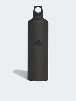 adidas-steel-water-bottle-075-l