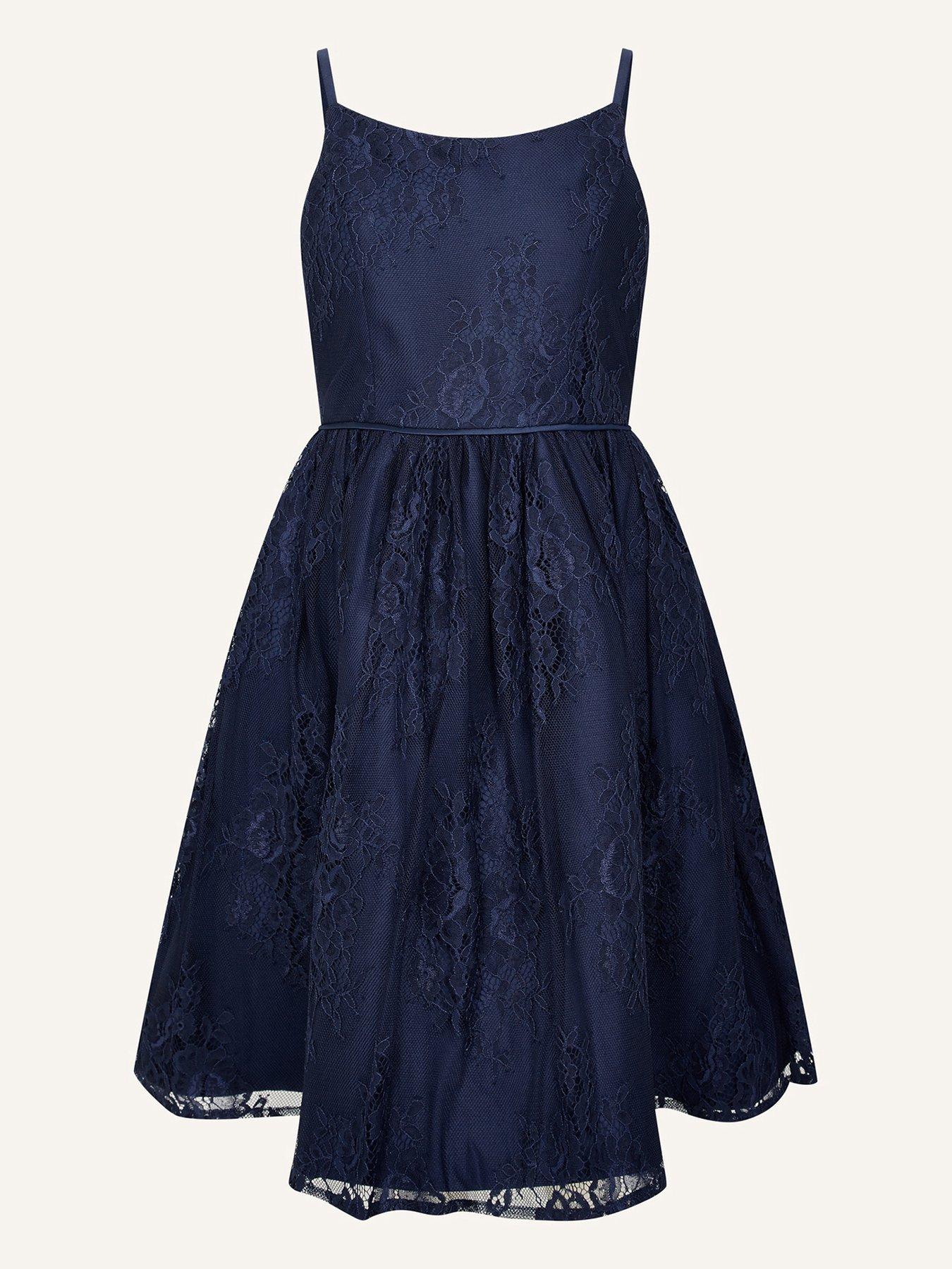 monsoon confirmation dresses