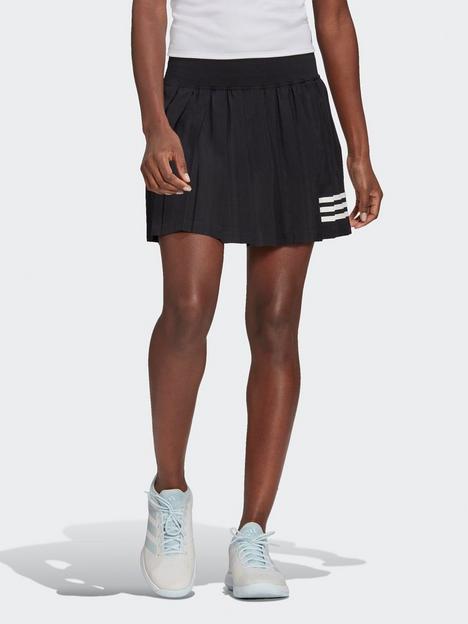 adidas-club-tennis-pleated-skirt
