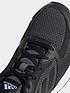  image of adidas-response-run-shoes