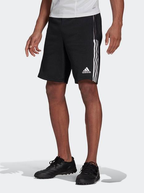 adidas-tiro-21-sweat-shorts