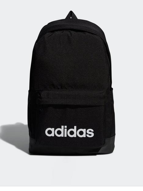 adidas-classic-backpack-extra-large
