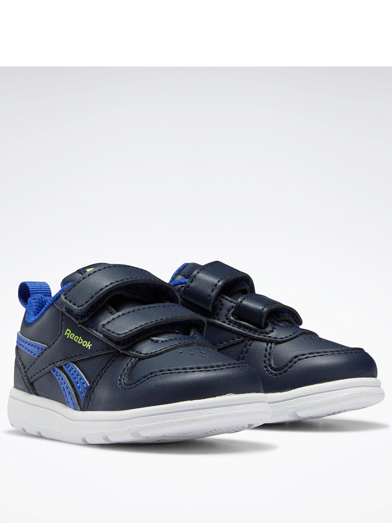 Reebok sale kids footwear