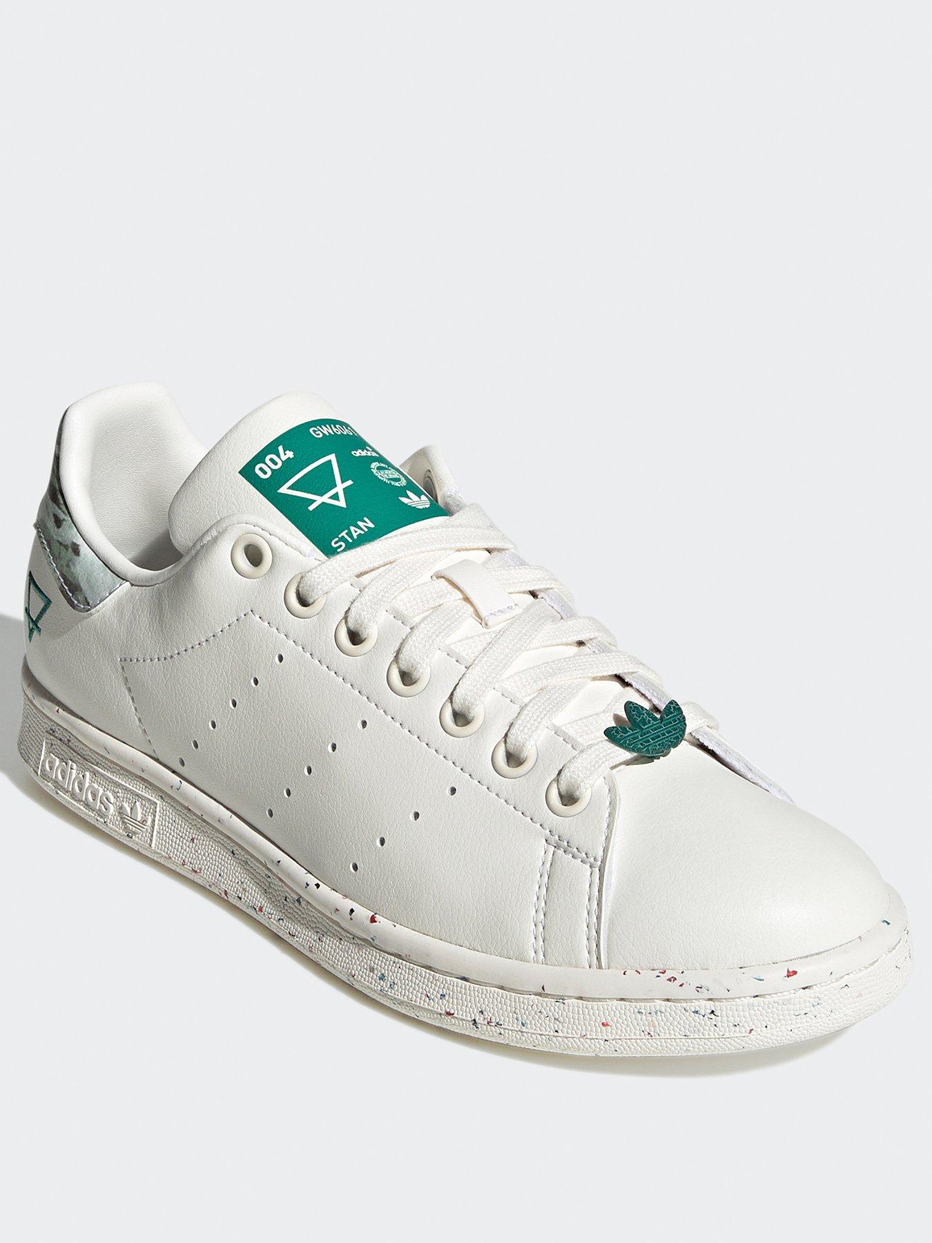 stan smith innovasport