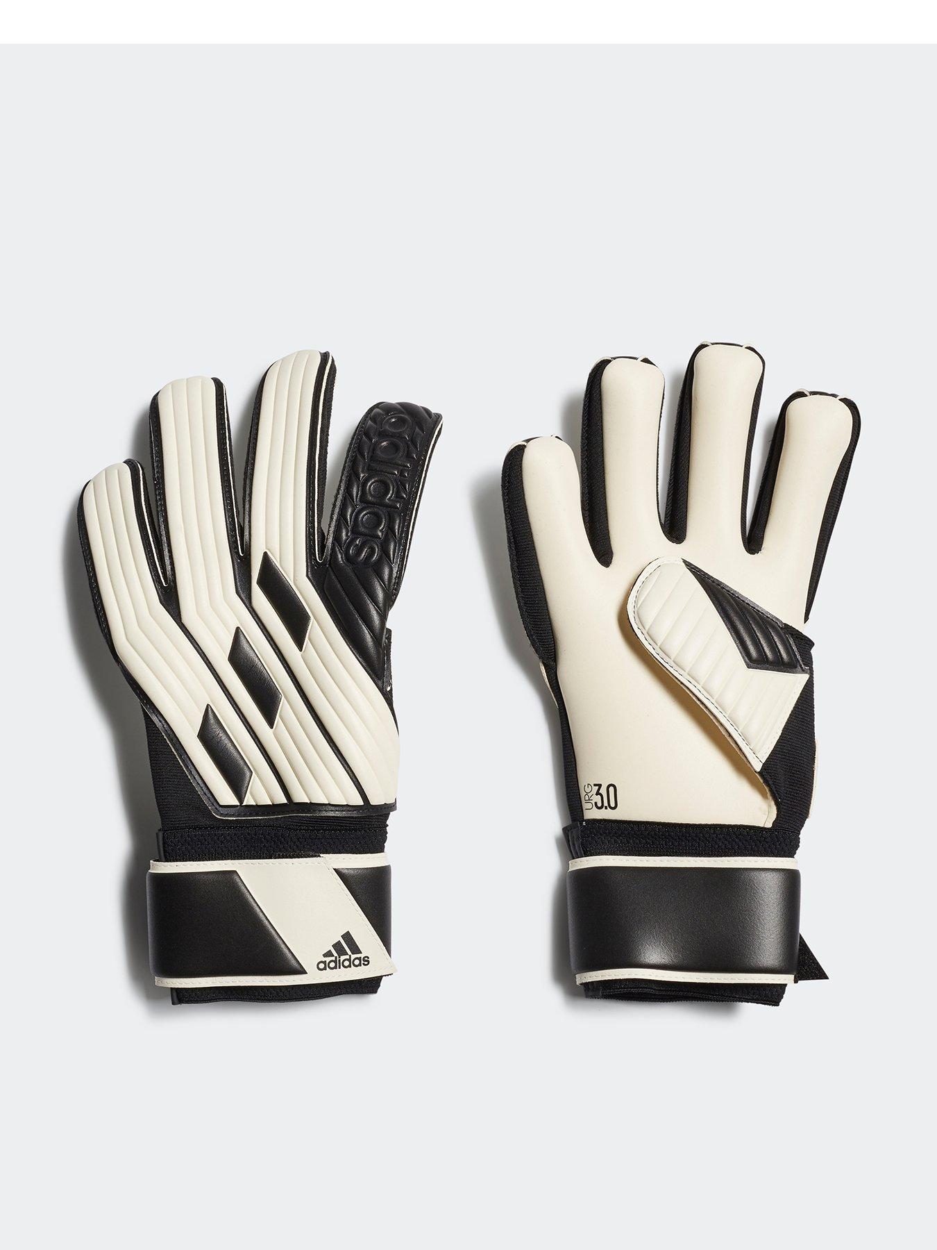 t3 goalkeeper gloves