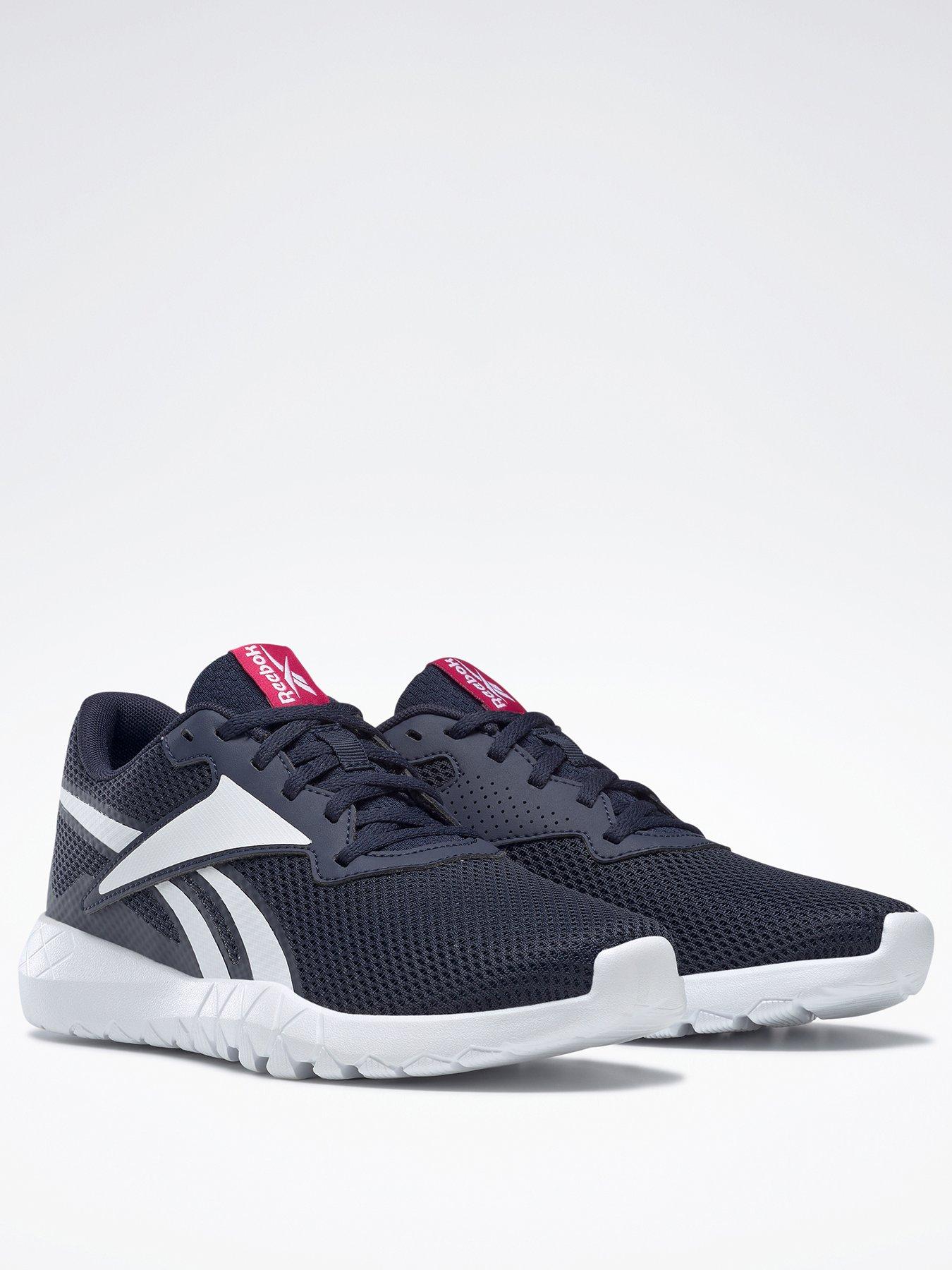 Reebok Flexagon Energy | Trainers 