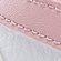 WHITE/PINK