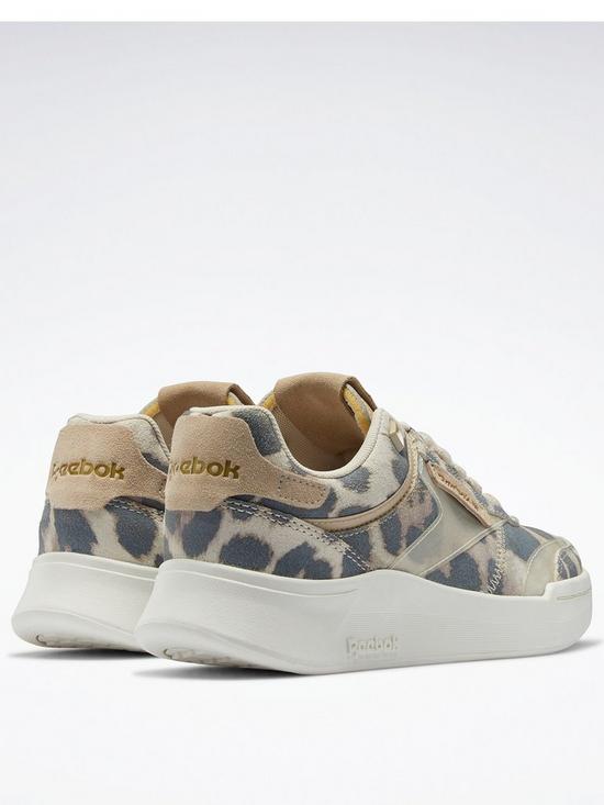stillFront image of reebok-club-c-legacy-shoes