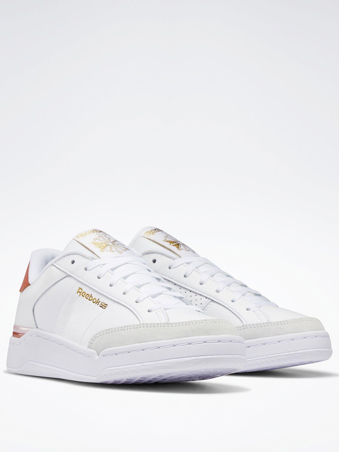 Littlewoods store reebok trainers