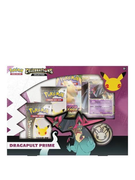 pokemon-tcg-celebrations-collection-dragapult-prime