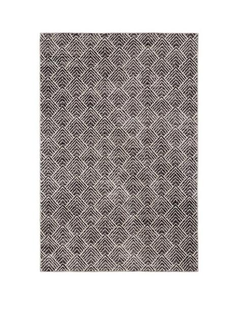 relay-recycled-neptune-quality-rug-grey